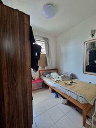 Blk 26 KELANTAN COURT (Central Area), HDB 4 Rooms #531085501
